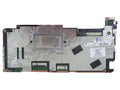 64GB Genuine N5030 X360 Intel 4GB CHROMEBOOK Motherboard New HP 14A-CA0097NR M15315-001