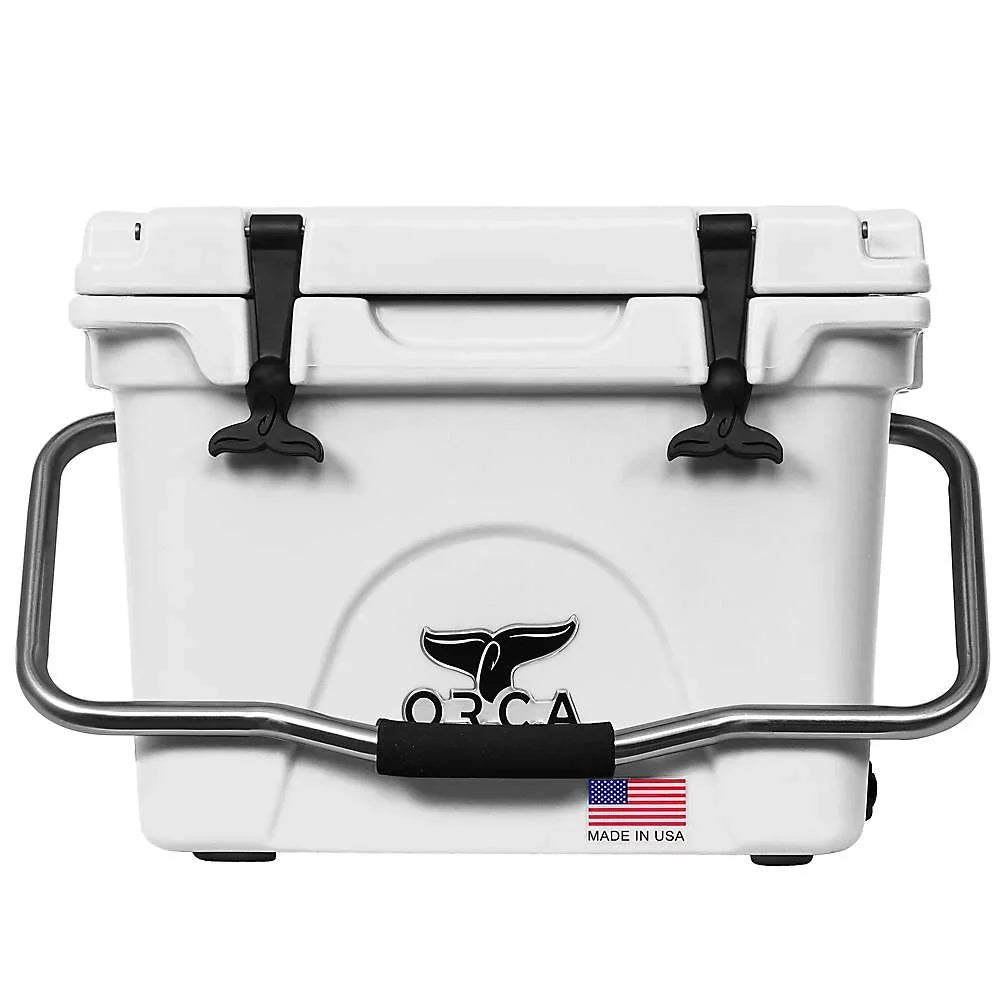 Quart 20 Cooler ORCA