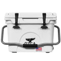 Quart 20 Cooler ORCA