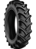 Tire TA D 60 12.4-24 Petlas