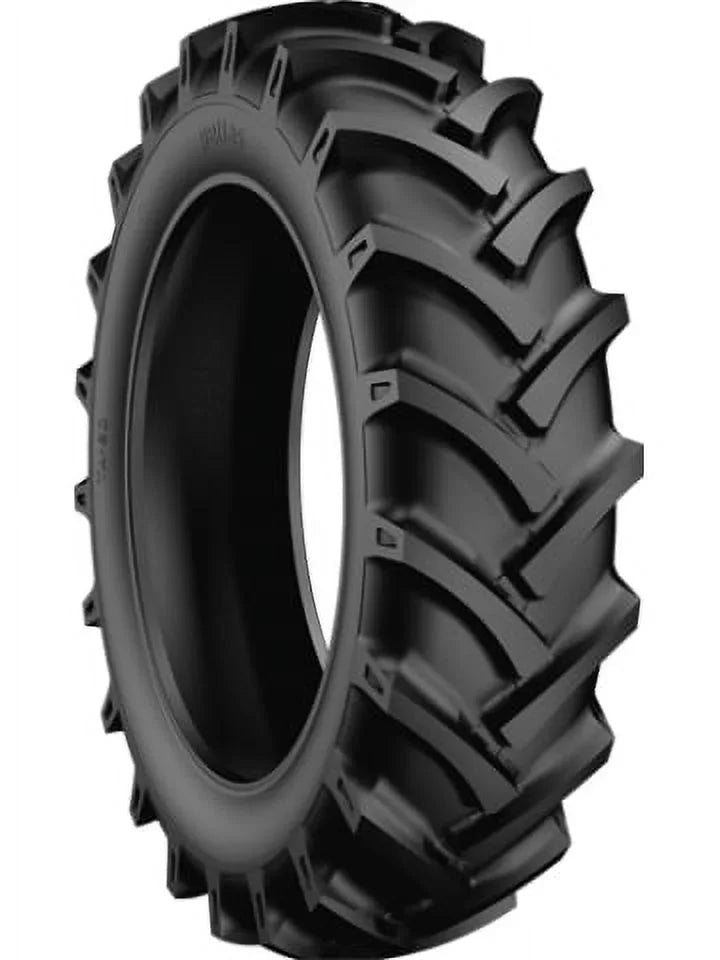 Tire TA D 60 12.4-24 Petlas