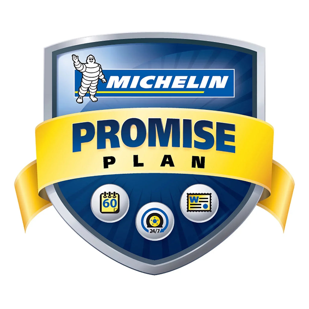 Sport Tire Summer 3 95Y Michelin Pilot 245/35R20/XL
