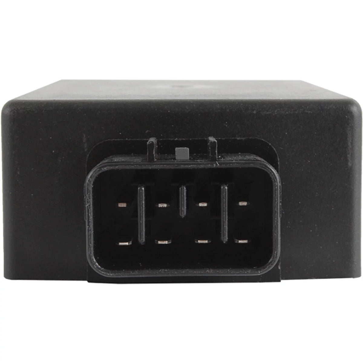 Polaris for 6X6 4x4 500 Module Ranger Box CDI 3087169 Ignition 9900-5196 03