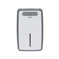 Restored Dehumidifier Pump (Refurbished) 70 Pint with Aeonair