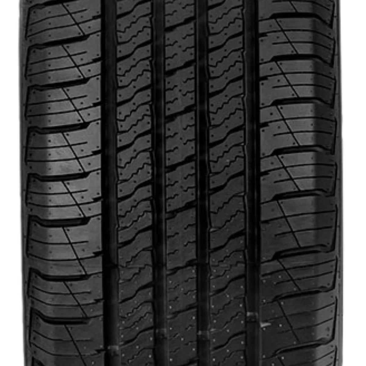 Pro, 120/116S LT Tacoma Lionhart Chevrolet HT Fits: 2015 LT245/75R16 Tahoe TRD Lionclaw 1995-2002 Toyota