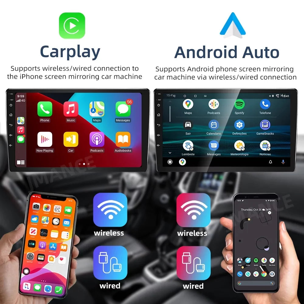 GPS Sentra Nissan B17 carplay Navigation with For backup - Player Video 2017 Android Car auto Multimedia camera Support 2012 Radio 2-16G