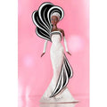 Barbie Bob Anniversary by Doll Mackie 45th