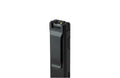 With HD Camera Flashlight Police Weatherproof Body
