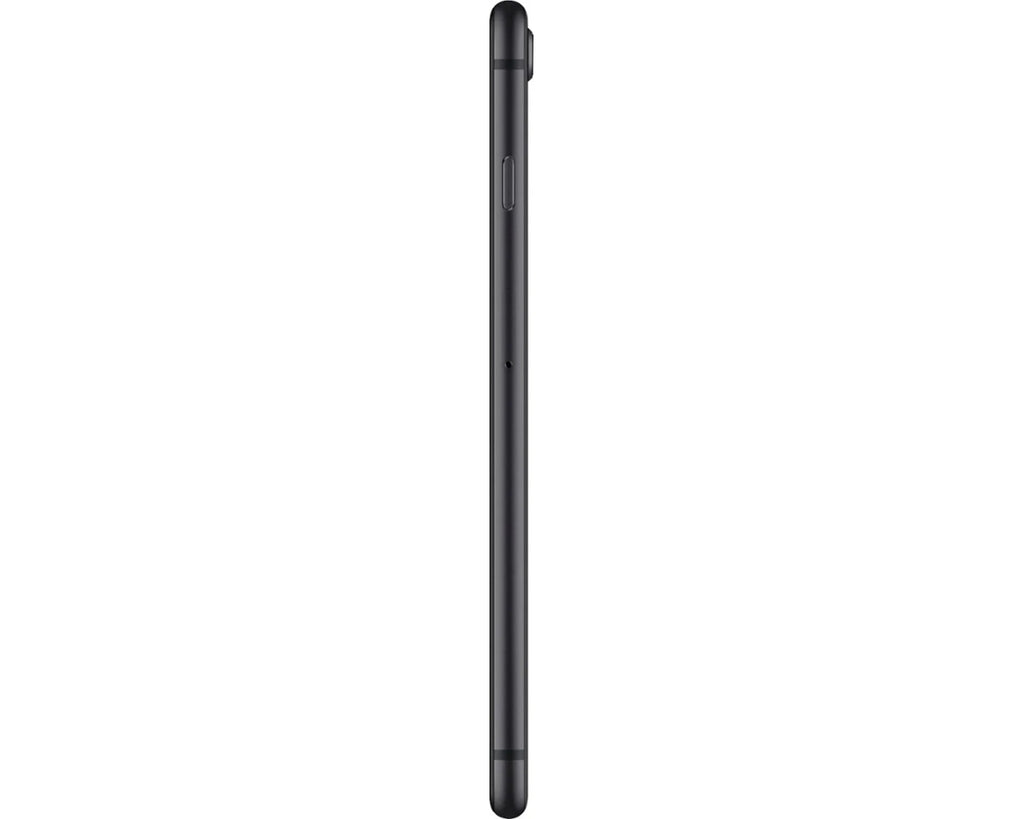 64GB, Restored 8 (Refurbished) Unlocked Plus - Space iPhone GSM Apple Gray