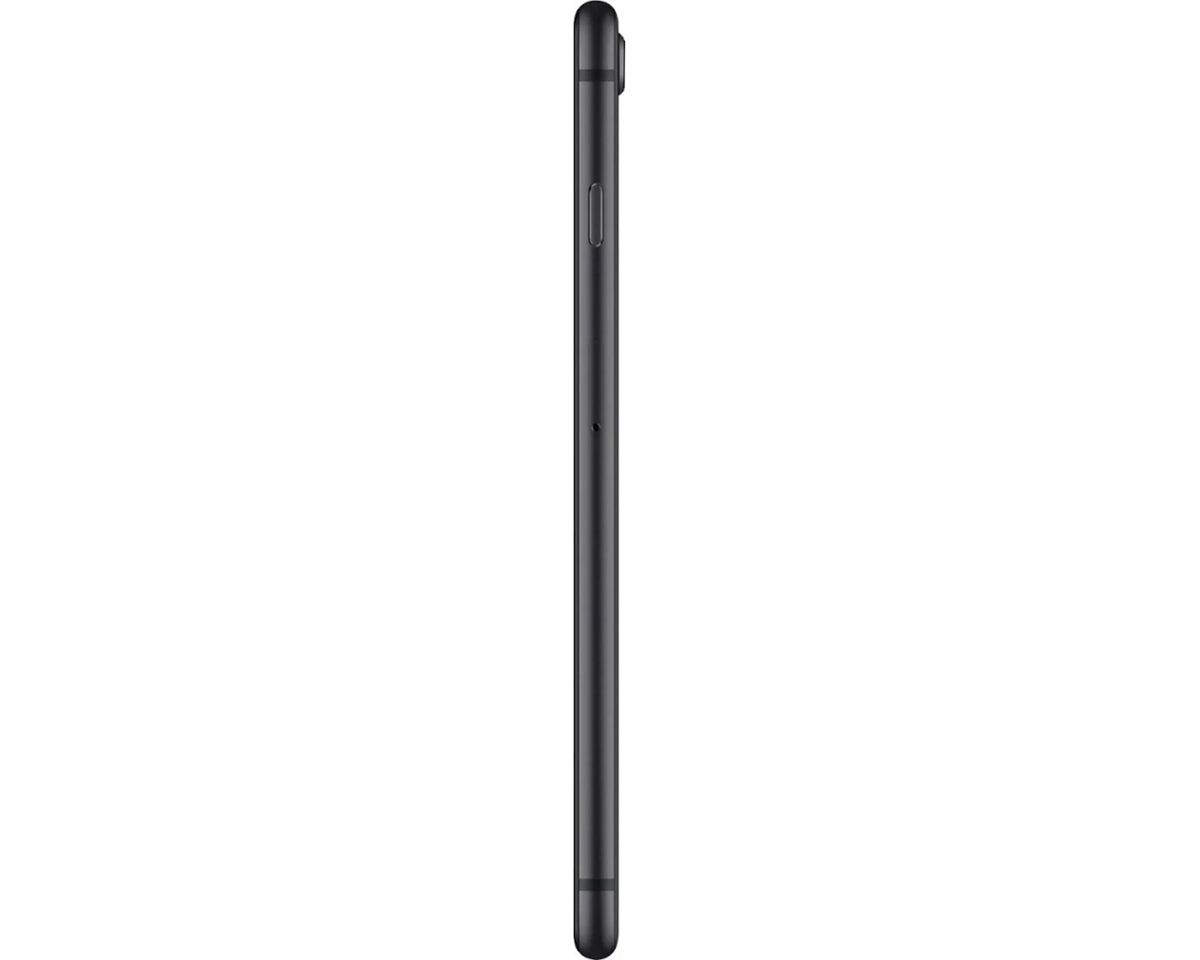 64GB, Restored 8 (Refurbished) Unlocked Plus - Space iPhone GSM Apple Gray