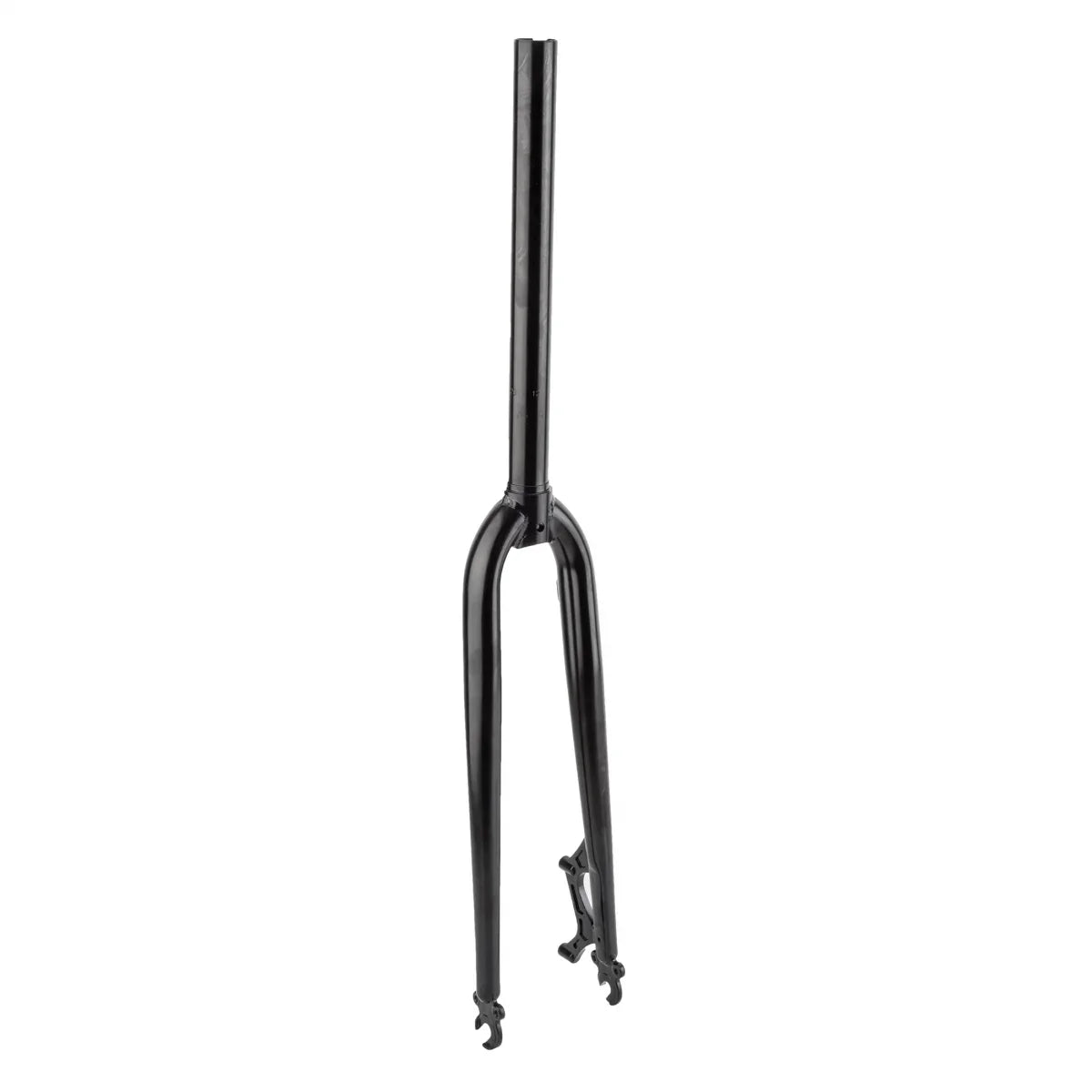 Crmo 300xtdlsx28.6x30.0 Bk Fork 700 Threadless Postdisc Replacement Sunlite City