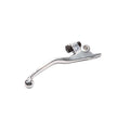 Pro Motion Compatible Sherco 2021 With SE-R Brake Lever 125 Polished