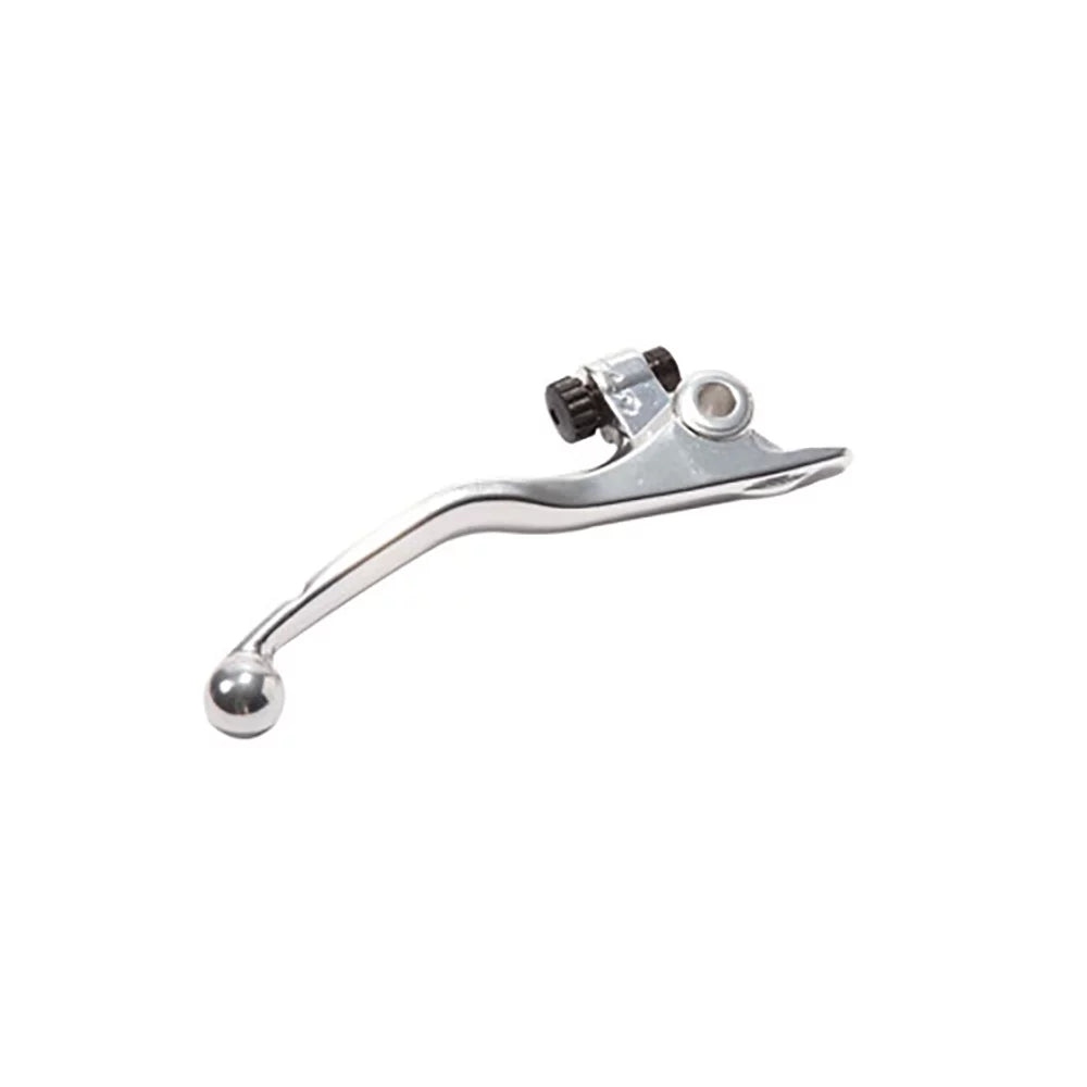 Pro Motion Compatible Sherco 2021 With SE-R Brake Lever 125 Polished