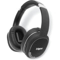 (BO-100) Wireless Matted Bluetooth with TX-56 Finish Premium True Earphones Over-Ear Headphones
