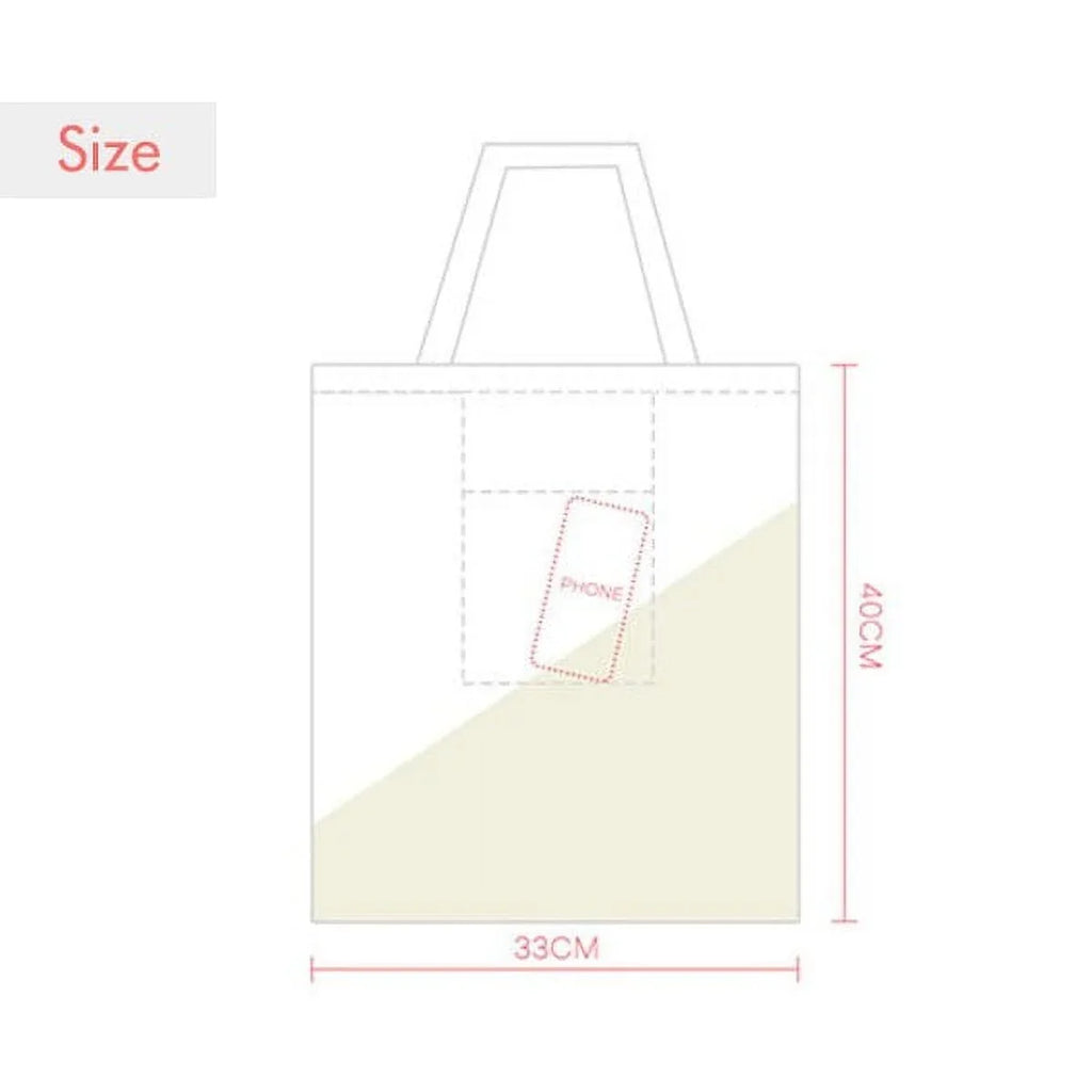 Switzerland Flag Tote Shopping Satchel Bag Canvas Casual Handbag Country Name