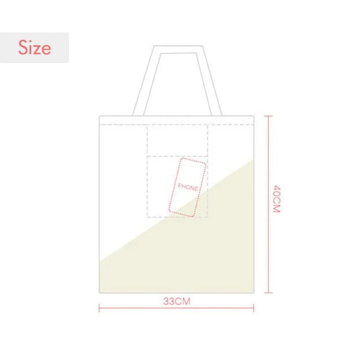 Switzerland Flag Tote Shopping Satchel Bag Canvas Casual Handbag Country Name