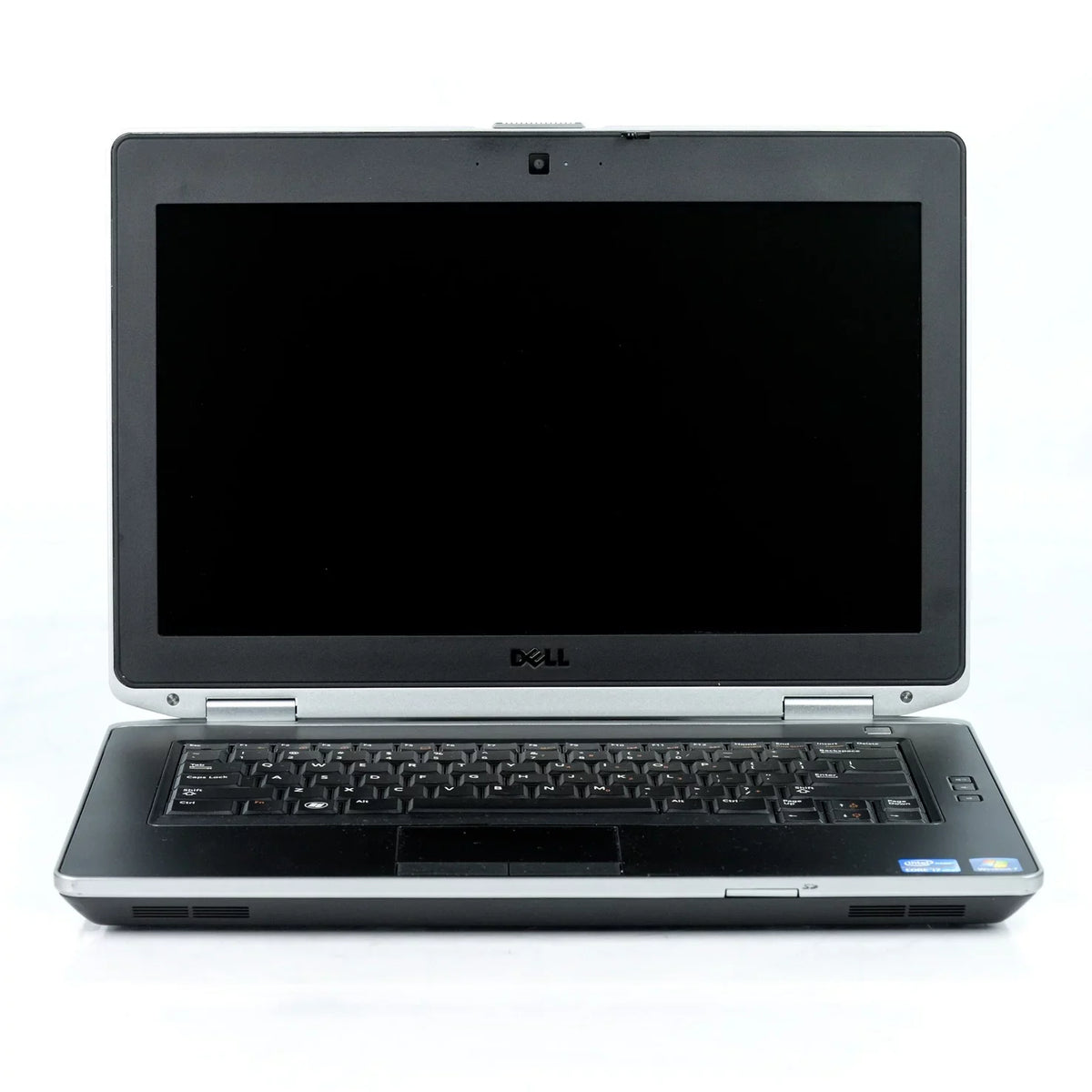10 Laptop i7 Dual-Core 4GB v.WAB Win A 500GB Used E6430 Pro