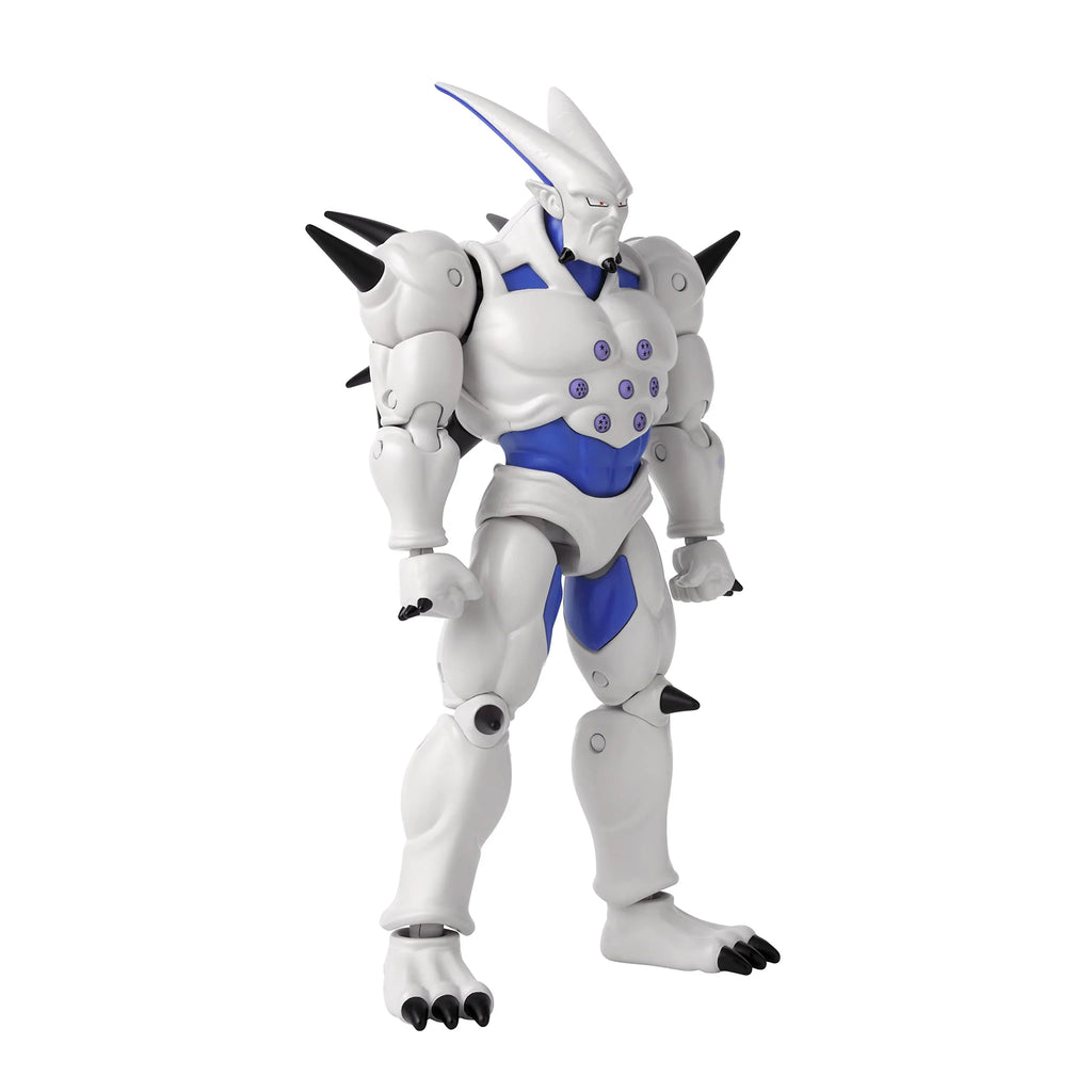 Super Dragon Stars Ball Super (Omega Bandai Shenron) Figure Action Yi-Shinron Dragon