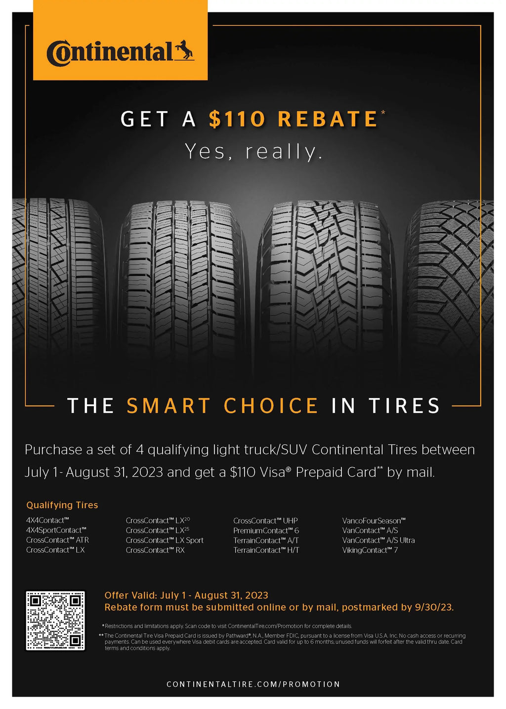 Continental 99T Winter Bluetec, Mercedes-Benz 2011 2015-16 245/45R17 7 Passenger Tire 4Matic E350 Fits: VikingContact E350 XL Mercedes-Benz