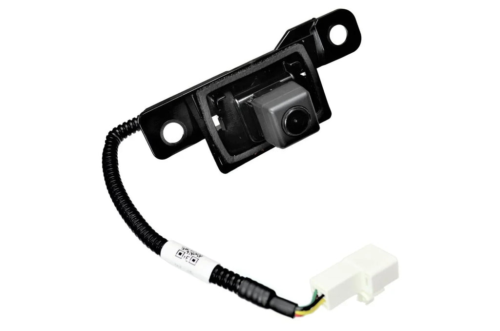 Auto 2007-2009 LEXUS Camera Rear RX View Fits select: Warehouse Backup BUCLX-520 PT