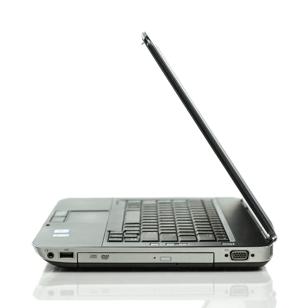 10 4GB Pro Win Pre-Owned Dual-Core 250GB i5 E5420 v.WBA B Laptop