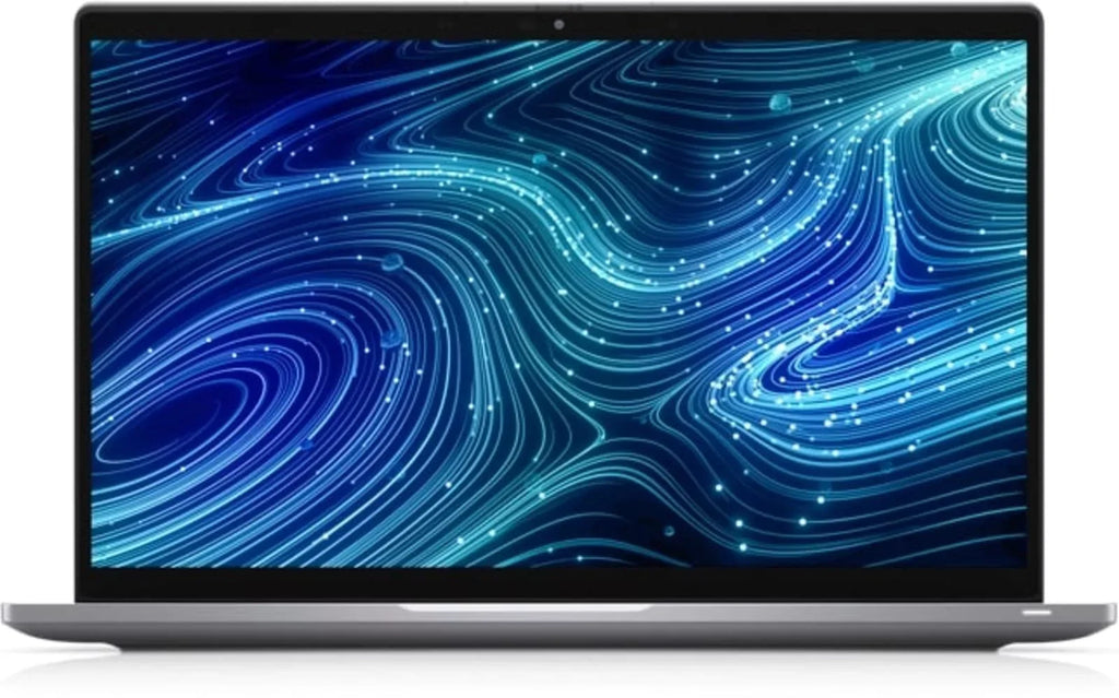 Cores 4.4 Restored Core @ | RAM i7 - - 11th (2021) 7000 (Refurbished) - SSD 7420 CPU 14" | Gen | 512GB GHz Laptop FHD 4 32GB