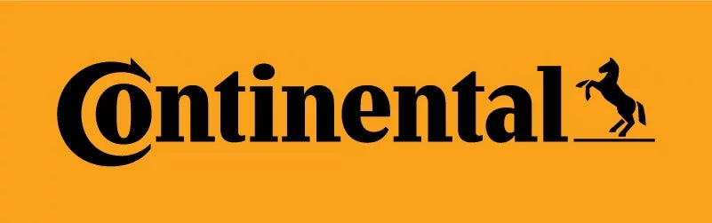 Continental 99T Winter Bluetec, Mercedes-Benz 2011 2015-16 245/45R17 7 Passenger Tire 4Matic E350 Fits: VikingContact E350 XL Mercedes-Benz