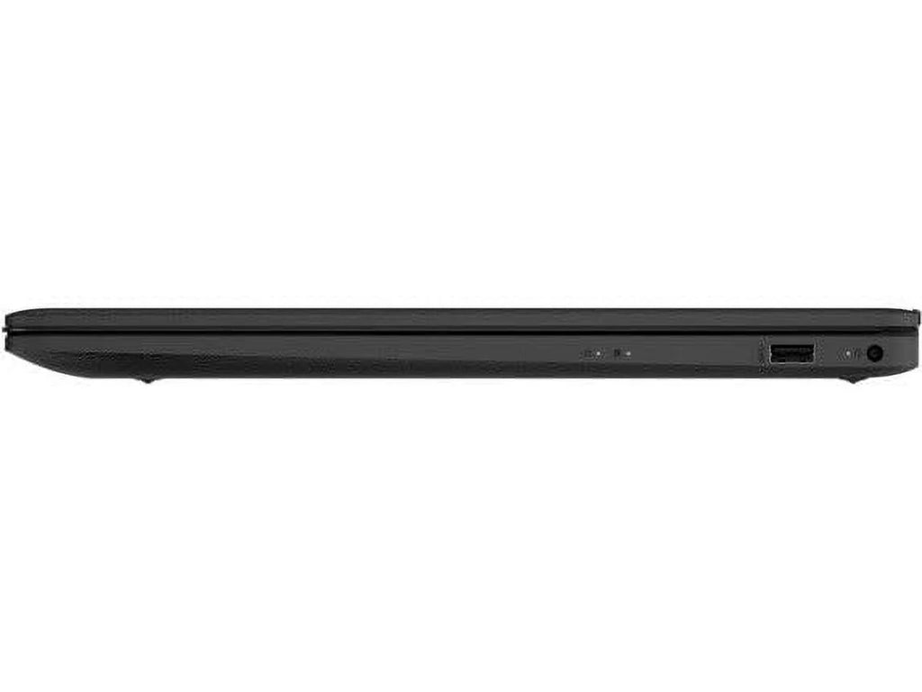 SSD, DDR4, FHD Numpad, USB HDMI 17.3" WiFi Xe High Intel 12th Iris Keyboard Laptop USB-C 512GB Graphics, Fullsize 10-Core HP Bluetooth 6 IPS, COU 2023, 10, 32GB i7-1255U, Performance 16GB Windows