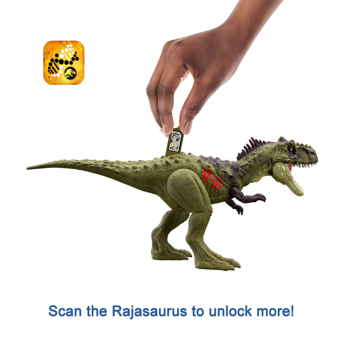 Figure Combat Jurassic Pack & World Action DinosaurToy Kayla with Copter Dominion Helicopter,