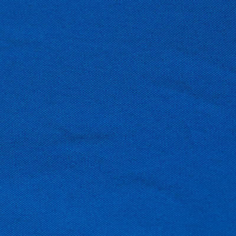 Length Boat Seal Skin Boat 1200 X Beam Semi-Custom 22'6" Tri-Hull Width Cover 106"
