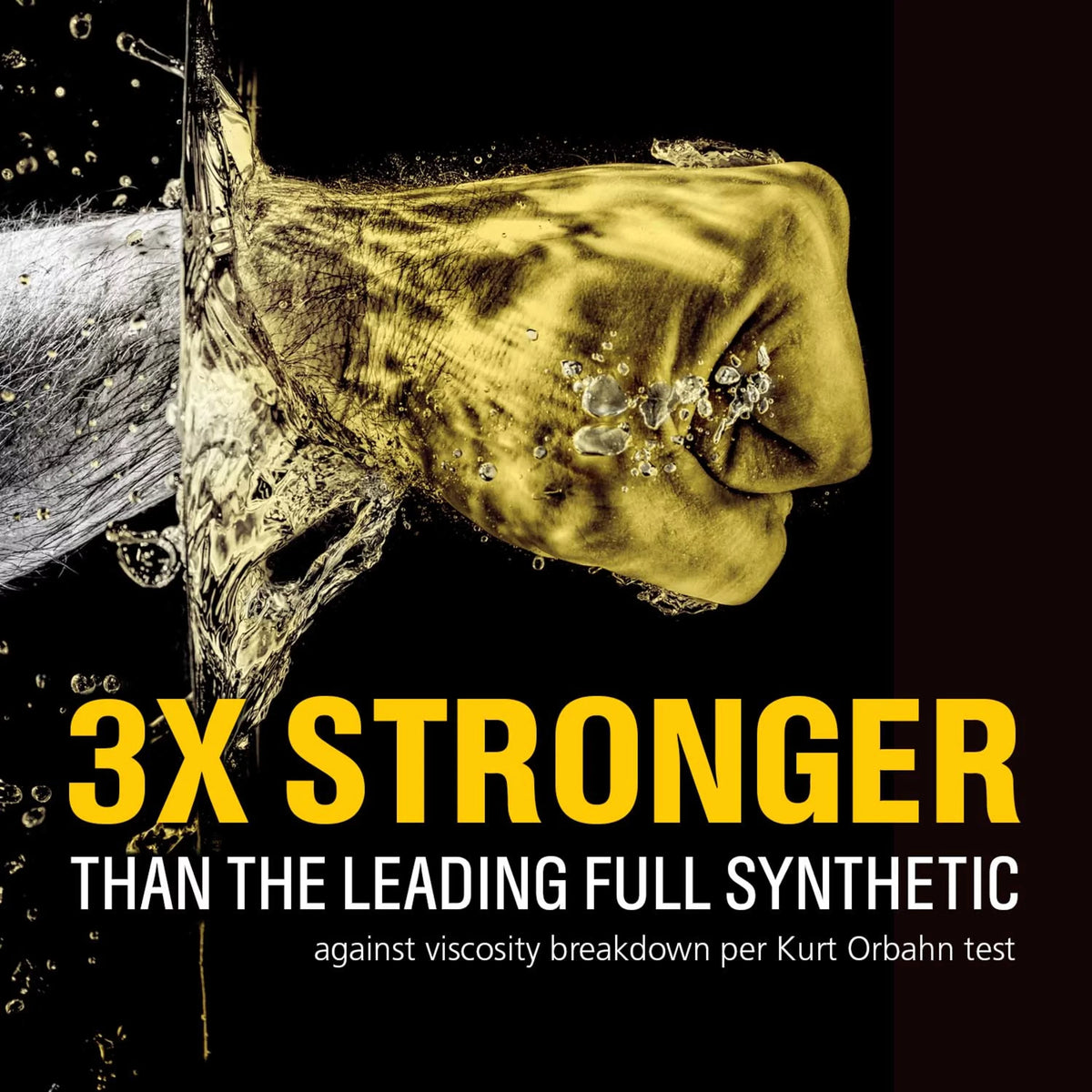 EDGE Performance Advanced 5 5W-20 Full Synthetic Quarts Extended Oil, Castrol Motor