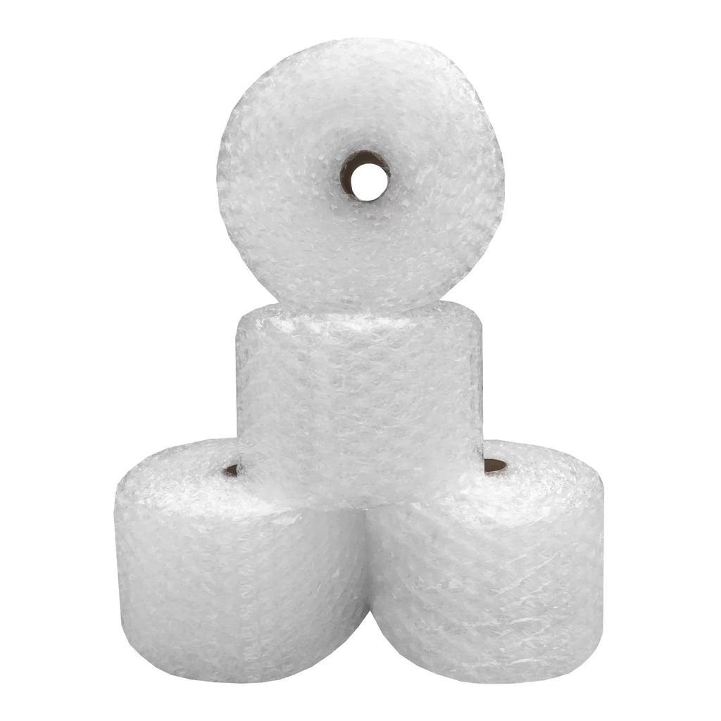 Wrap 1/2" x UOFFICE - ft 260 wide Cushioning Roll Size Bubbles Bubble 12" Large -
