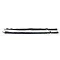 (Pair) Boat | Inch Bimini 51 Top Straps