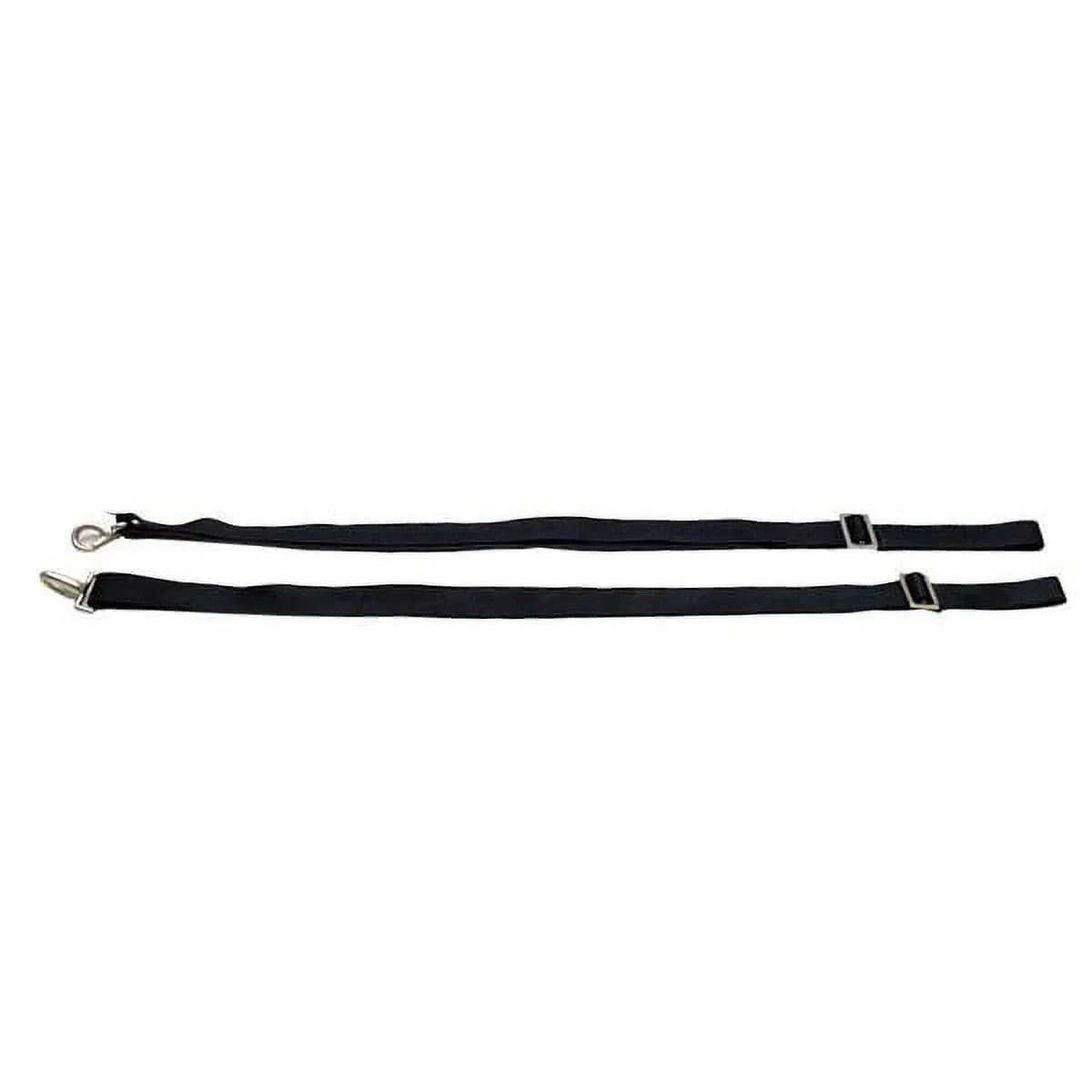 (Pair) Boat | Inch Bimini 51 Top Straps