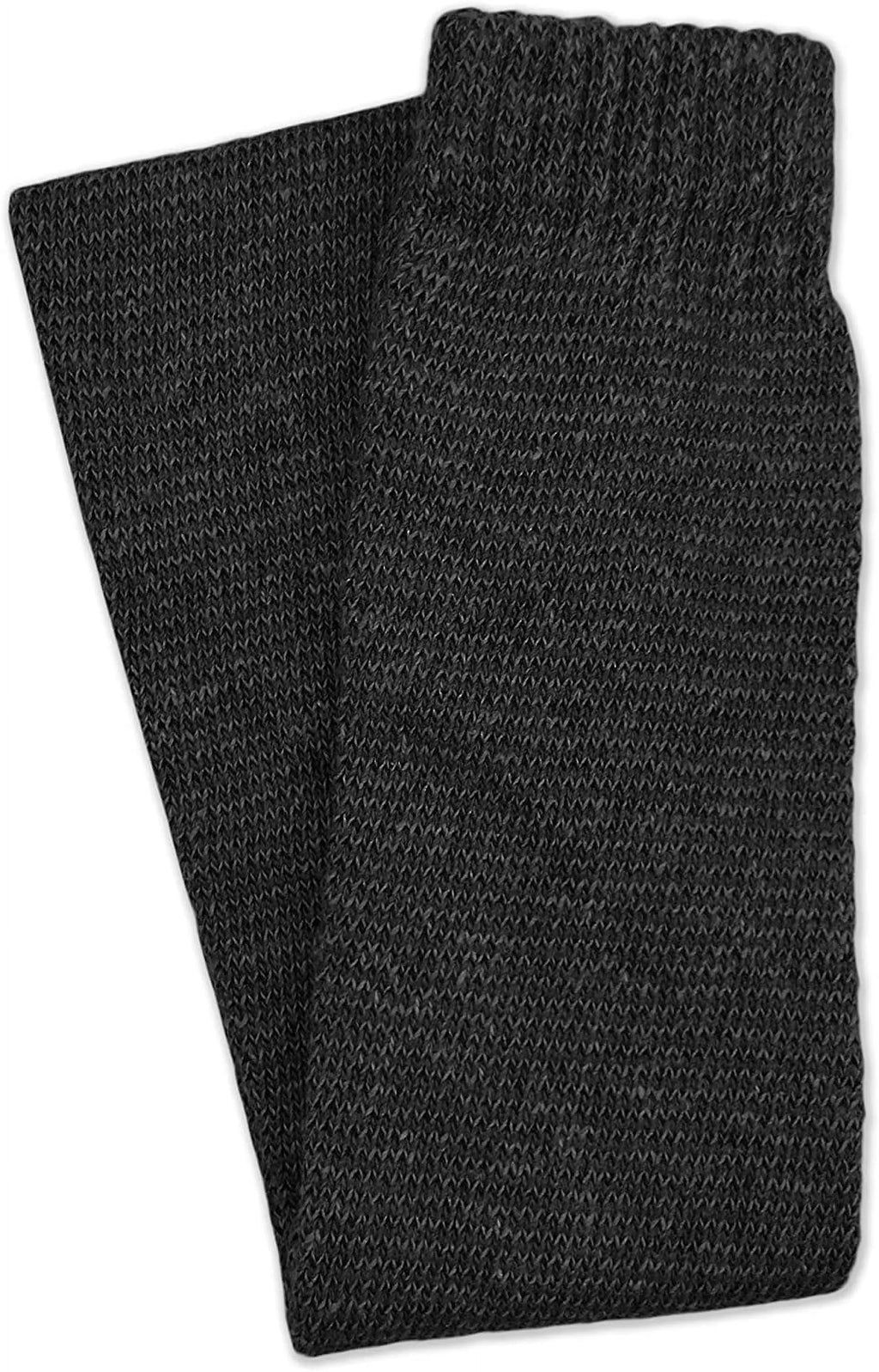 Ultimate Cover Knit Carolina Sock Silicone Treated Firearms for