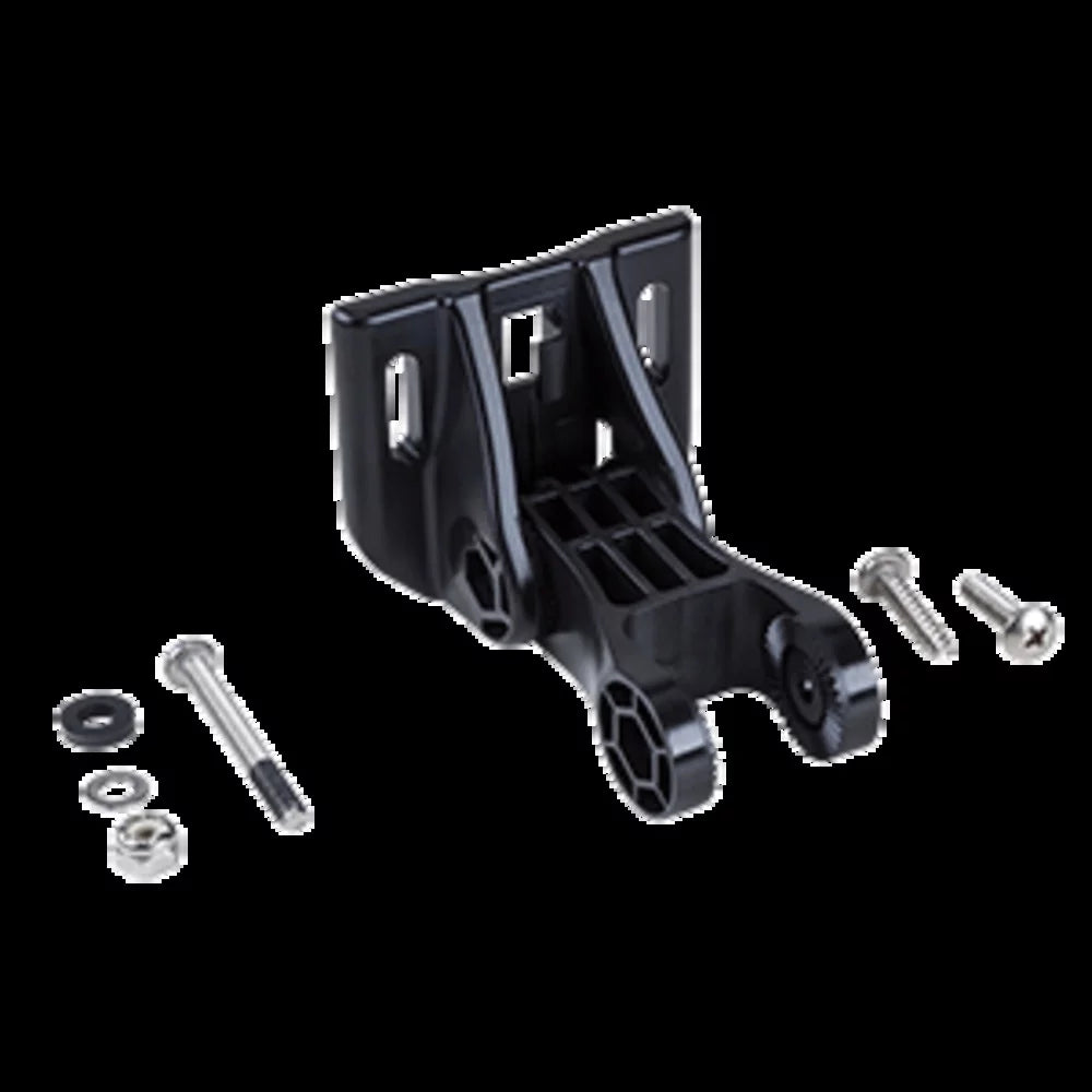 Mount, New Garmin 010-12846-02 Transom OEM