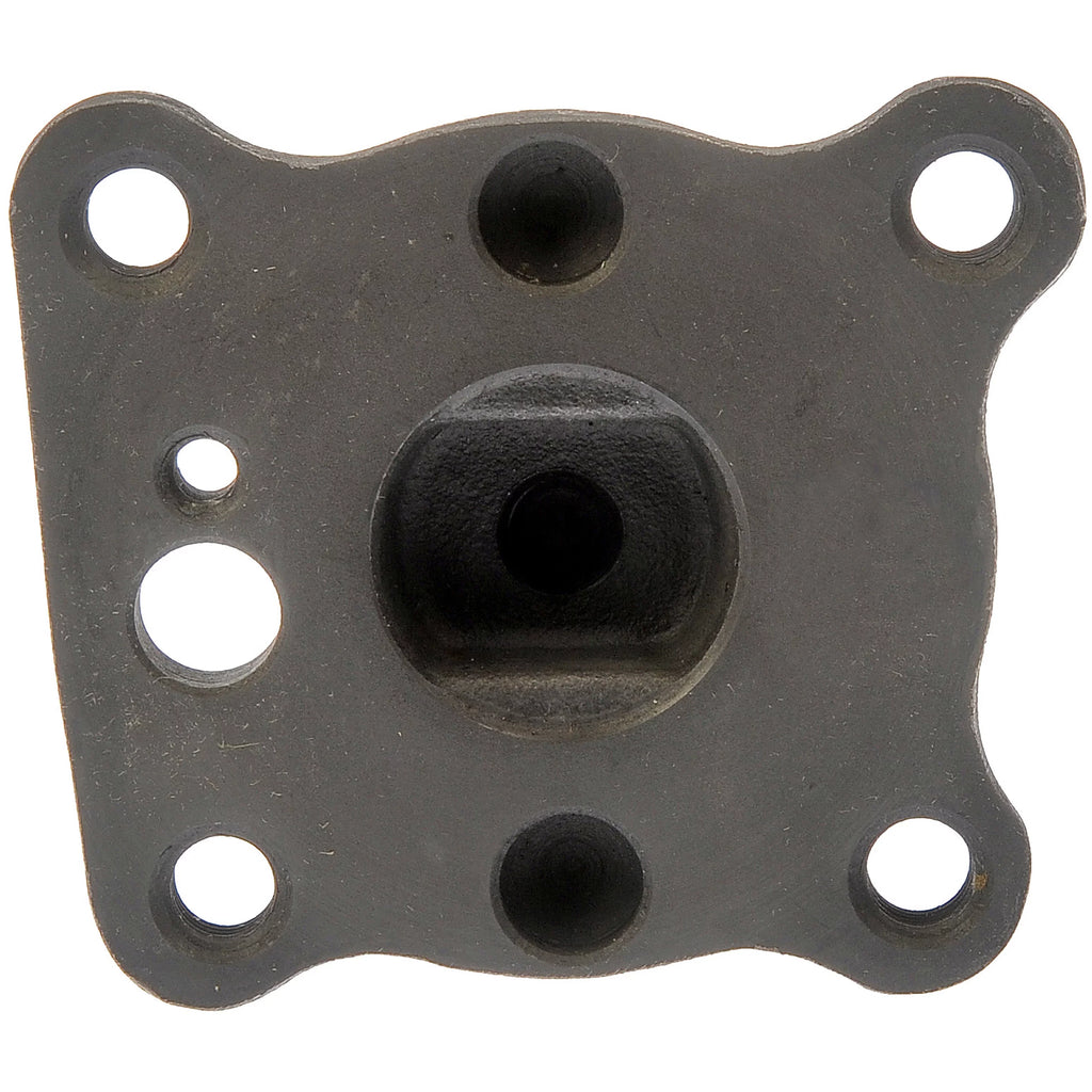 select: Fits Shaft Spindle Stub 905-300 for 2000-2008 FOCUS Dorman FORD Specific Models Ford