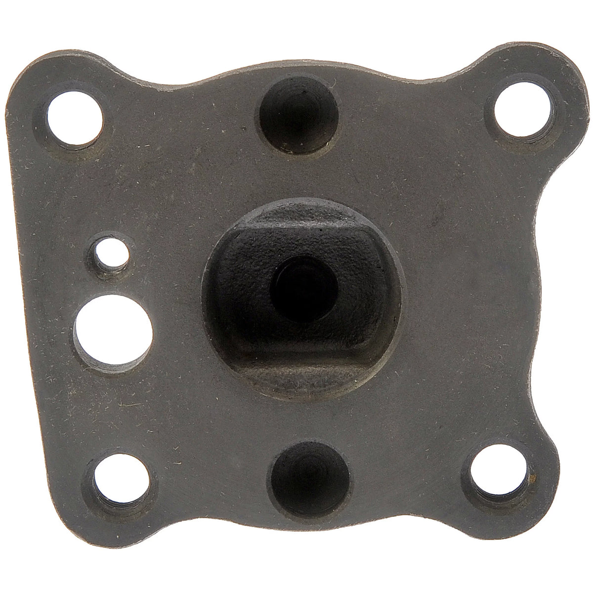 select: Fits Shaft Spindle Stub 905-300 for 2000-2008 FOCUS Dorman FORD Specific Models Ford