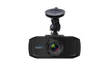 Camera 150 Super and Degree USB Car - - Eyelog Charger, A7 with Car Suction 1296P User Cup, Dash Wide Ambarella Angle DVR Manual HD
