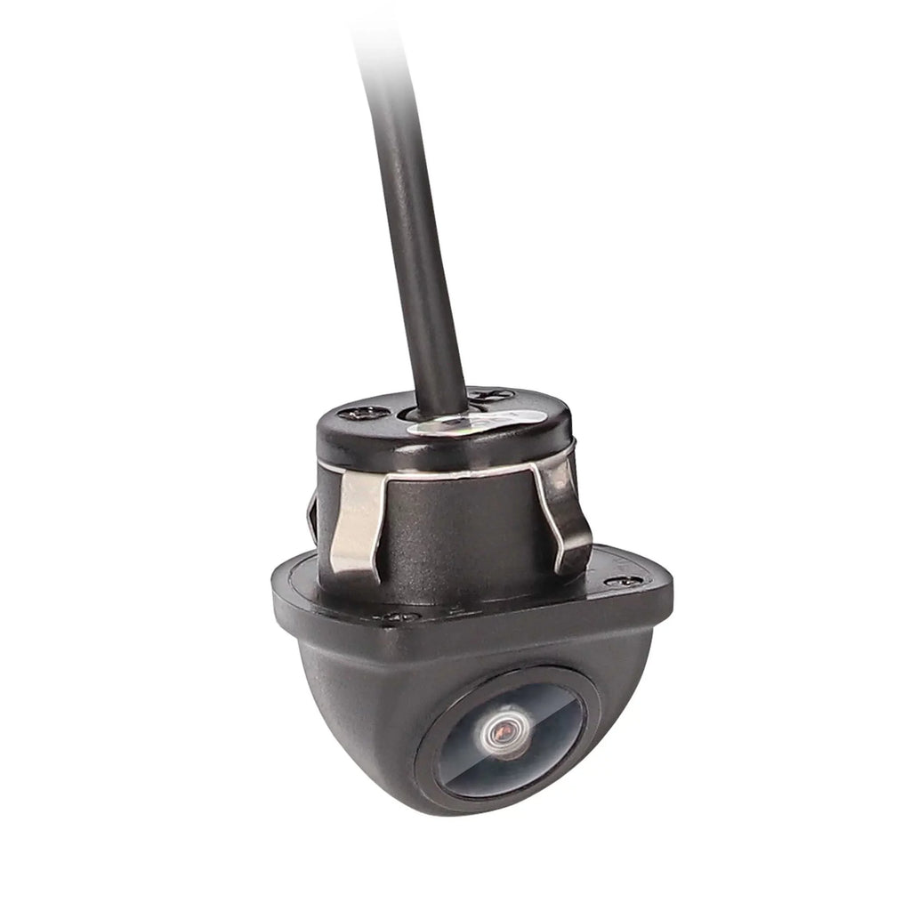 55° Camera TE-MIPI Mirror Angled Micro Universal Switchable iBeam Camera