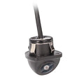 55° Camera TE-MIPI Mirror Angled Micro Universal Switchable iBeam Camera