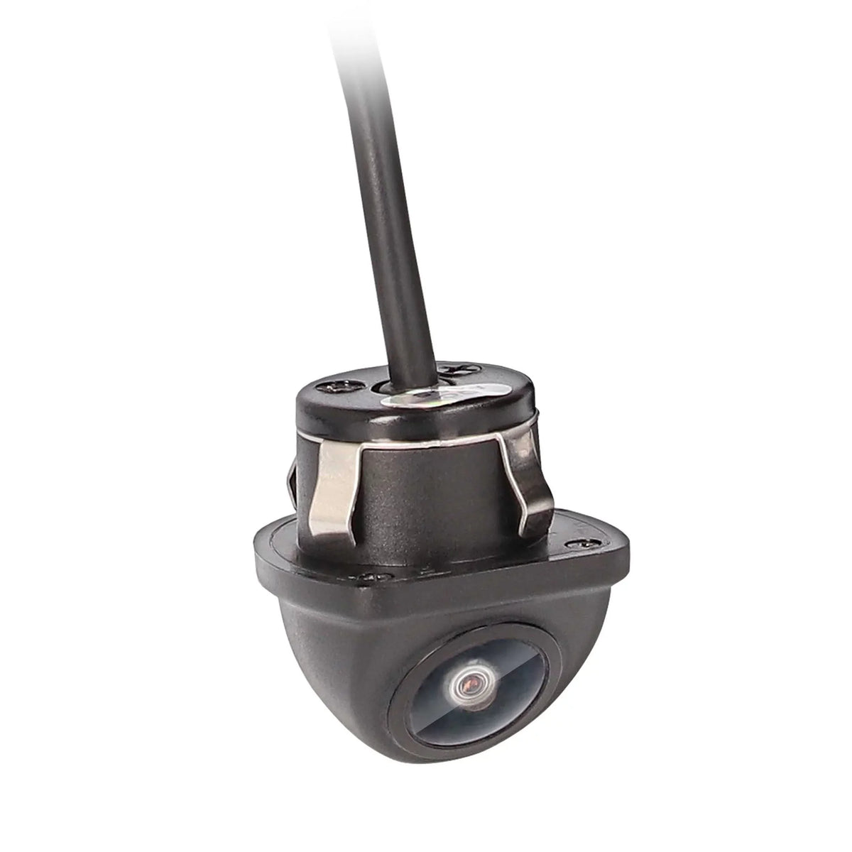 55° Camera TE-MIPI Mirror Angled Micro Universal Switchable iBeam Camera