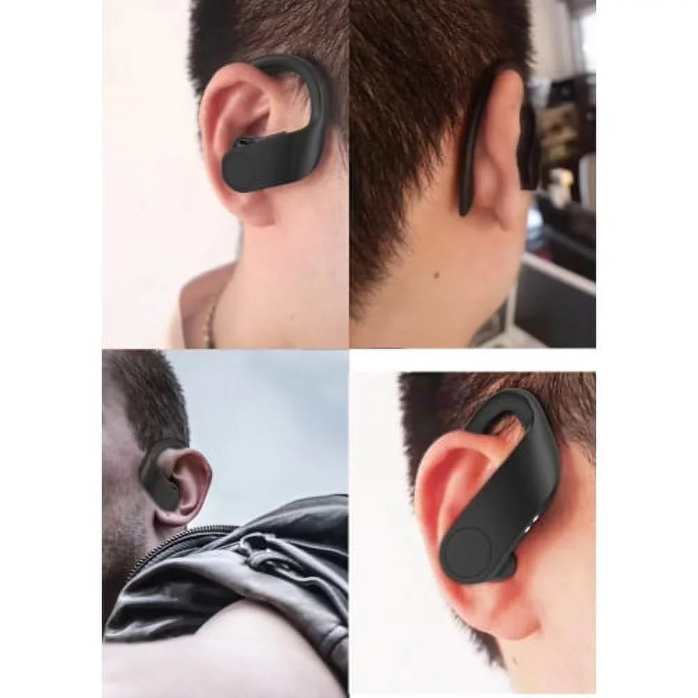 TWS Samsung A71 A71 5G - Headphones Headset True Galaxy for Y3Z 5G Charging Phone Samsung Case Hands-free Stereo Ear With Wireless Earphones Galaxy Mic Earbuds Compatible hook