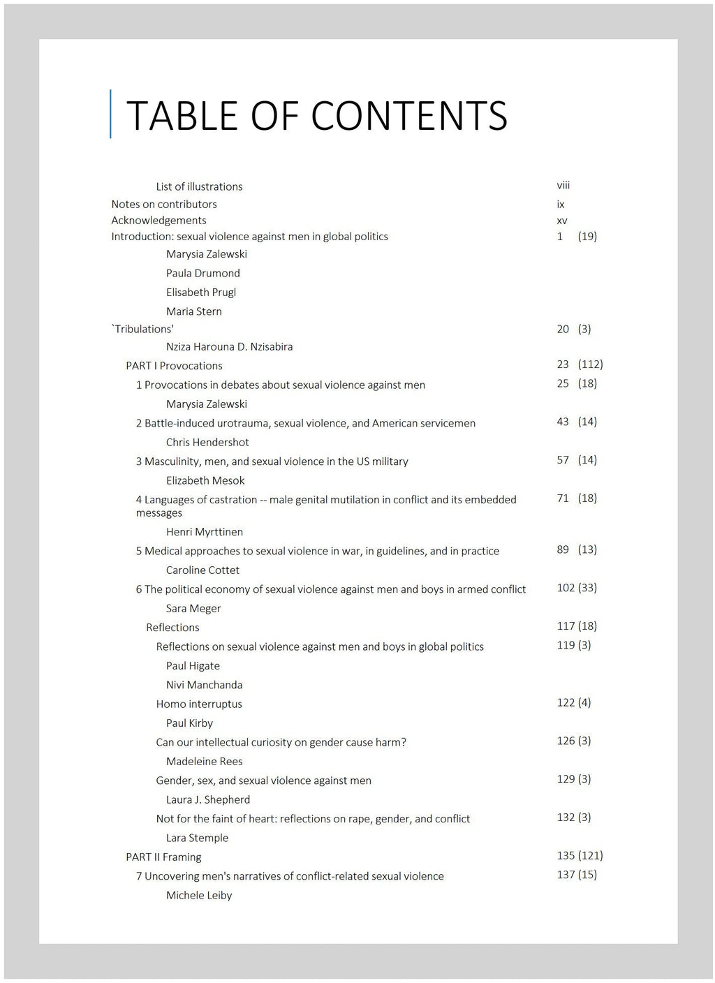 ISBN-13 by (EDT); ISBN Maria Hardcover Zalewski, Sexual Stern, Drumond, Global 1138209902, Pre-owned (EDT), Politics, Violence Paula Elisabeth in (EDT); Marysia 9781138209909 Against Prugl, Men (EDT);