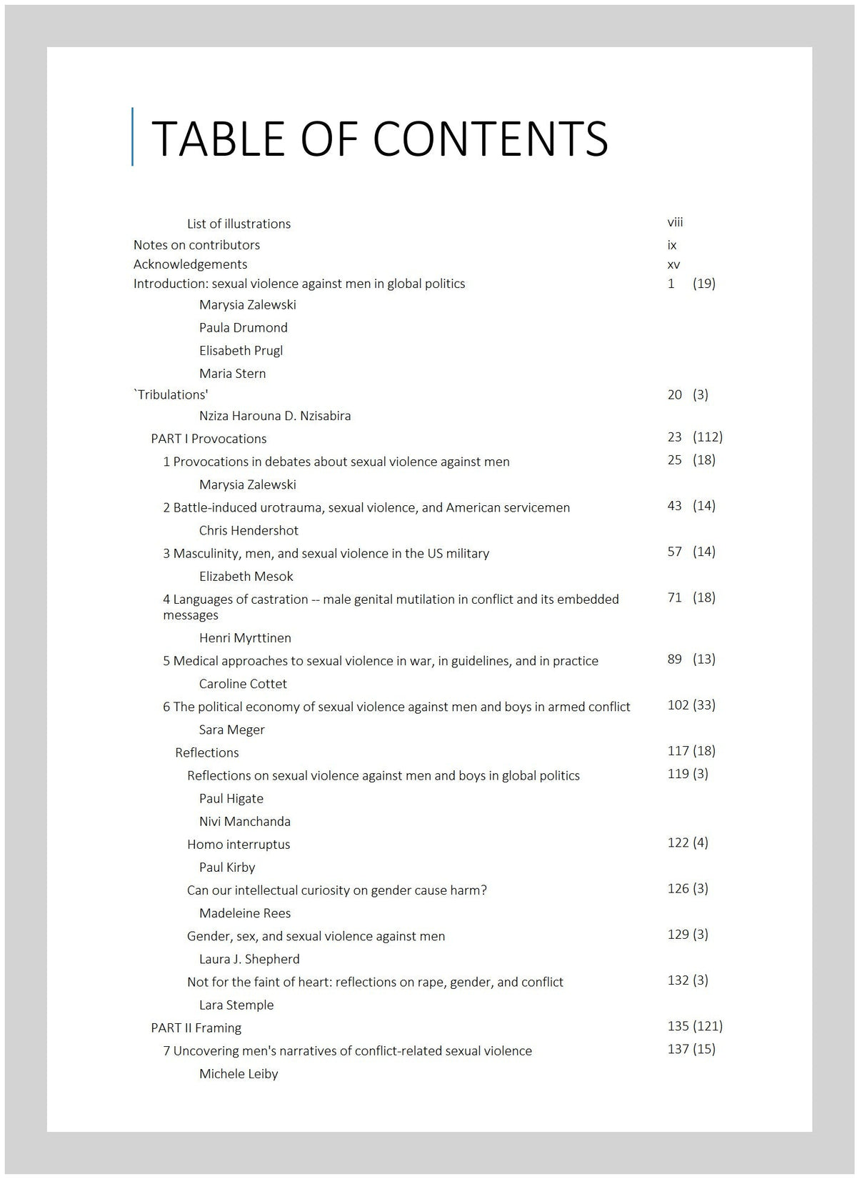 ISBN-13 by (EDT); ISBN Maria Hardcover Zalewski, Sexual Stern, Drumond, Global 1138209902, Pre-owned (EDT), Politics, Violence Paula Elisabeth in (EDT); Marysia 9781138209909 Against Prugl, Men (EDT);