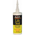 1159 Liquid New oz. Cartridge Lifeseal 5.2 boat Clear Life