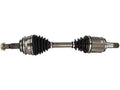 2011 2016 - - 2006 2012 2015 2009 Front 2017 2013 with Tacoma 2005 2008 CV Toyota 2010 2014 2007 Axle Assembly 2018 Compatible