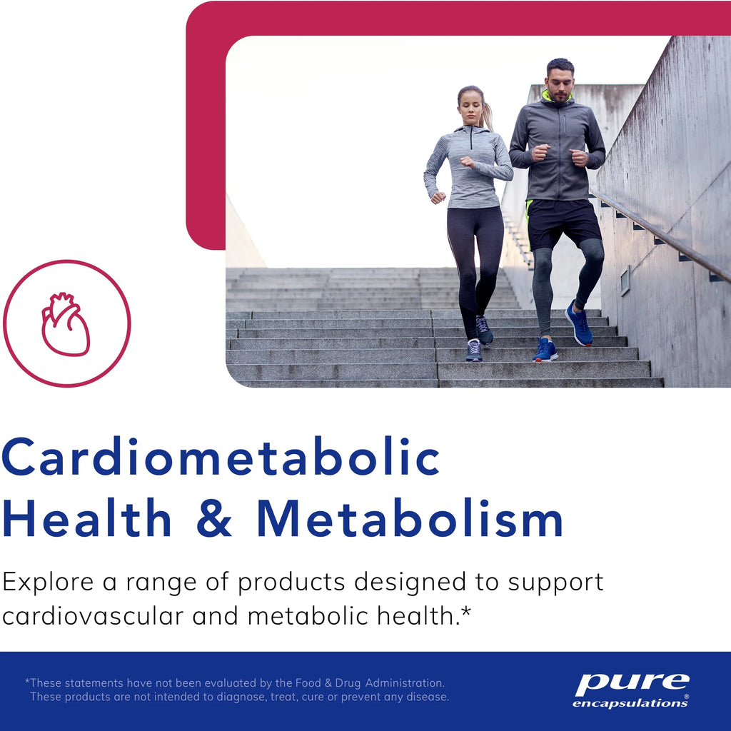 | Insulin 90 Support to Metabolic Encapsulations Xtra Pure Supplement Receptor Glucose Metabolism, | Capsules Homeostasis* Function, and