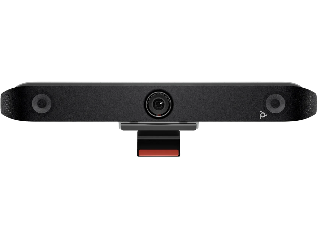Bar Poly Studio Video All-In-One X52
