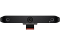 Bar Poly Studio Video All-In-One X52